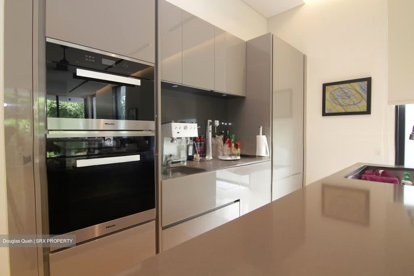One Tree Hill Collection (D10), Semi-Detached #575845511
